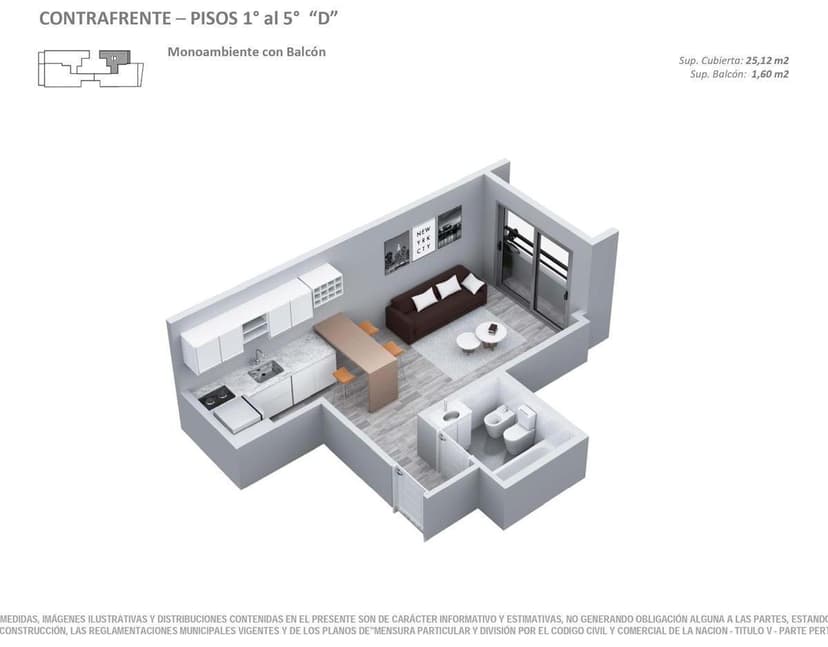 Plano 4