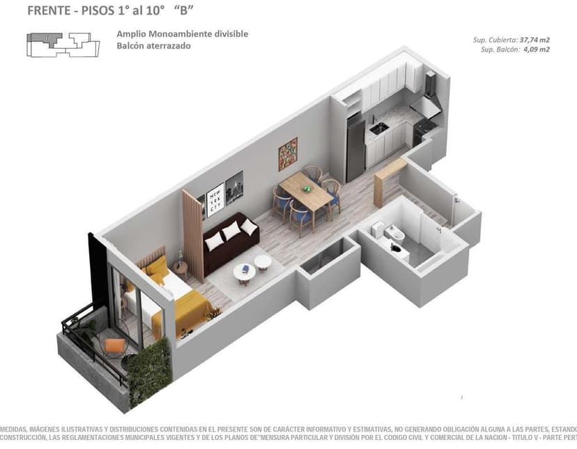 Plano 3