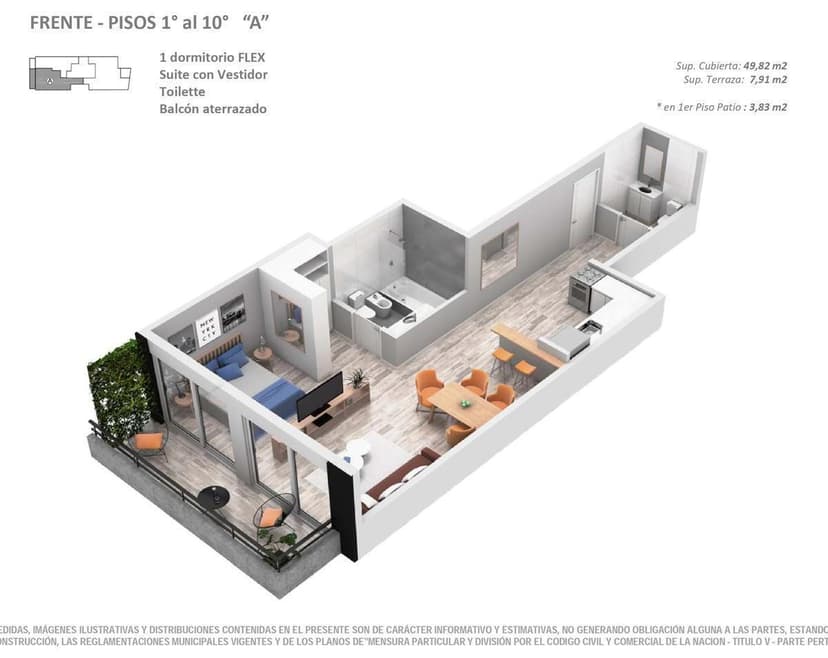 Plano 4