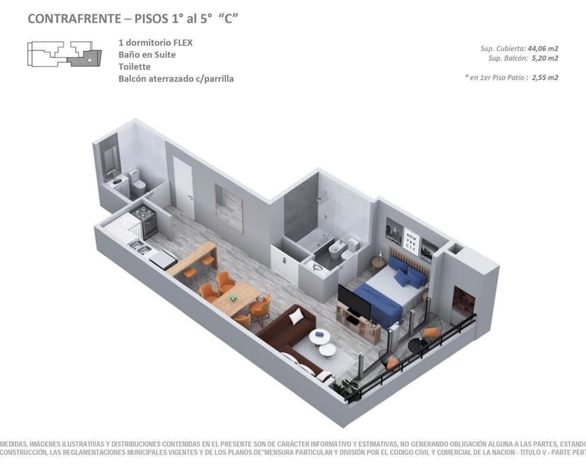 Plano 4