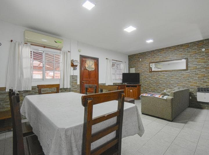 Venta Casa 5 ambientes en Altos de Pacheco 3