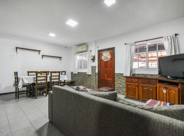 Venta Casa 5 ambientes en Altos de Pacheco 5