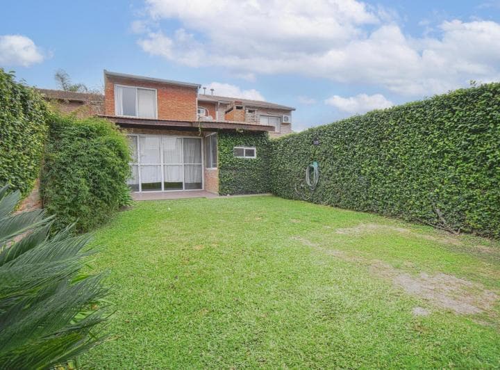 Venta Casa 5 ambientes en Altos de Pacheco 2