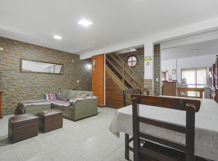Venta Casa 5 ambientes en Altos de Pacheco 1