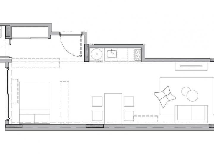 Plano 3