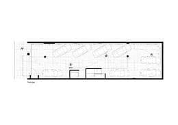 Plano 3