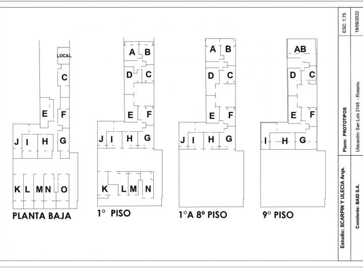 Plano 2
