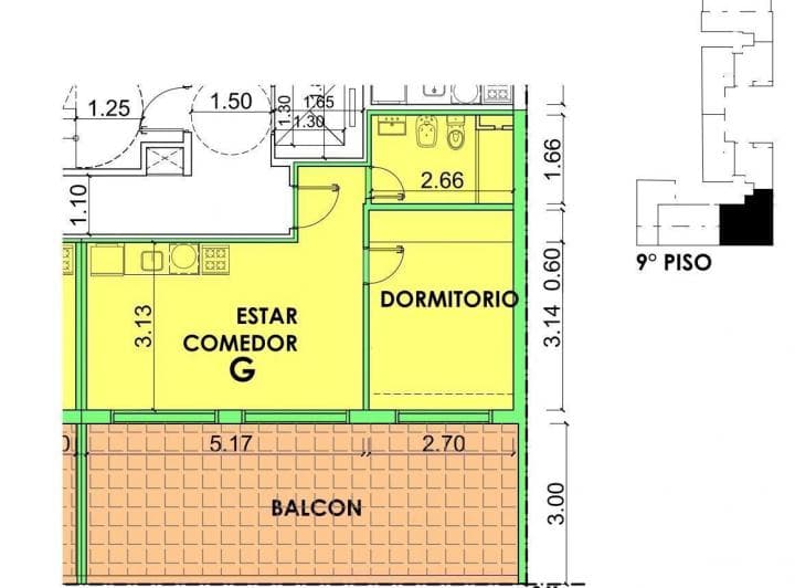 Plano 2