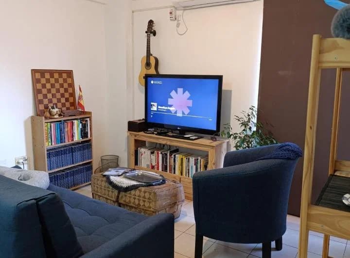 Imagen de la propiedad