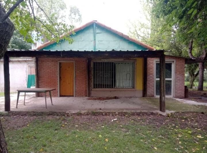 Imagen de la propiedad