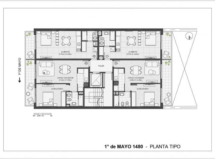 Plano 2