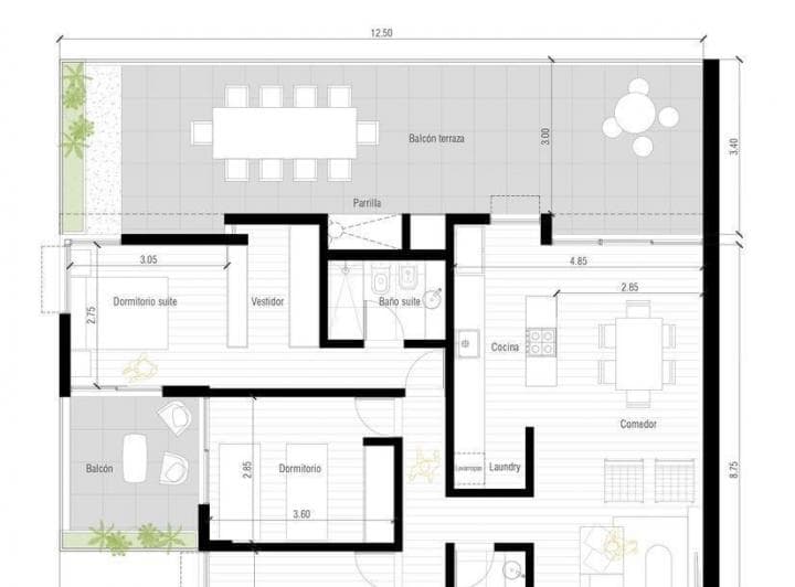 Imagen de la propiedad