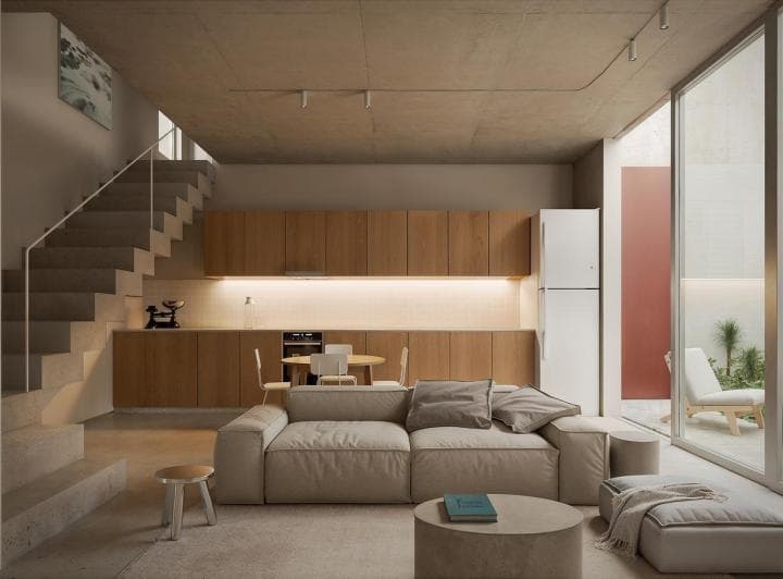 Imagen de la propiedad