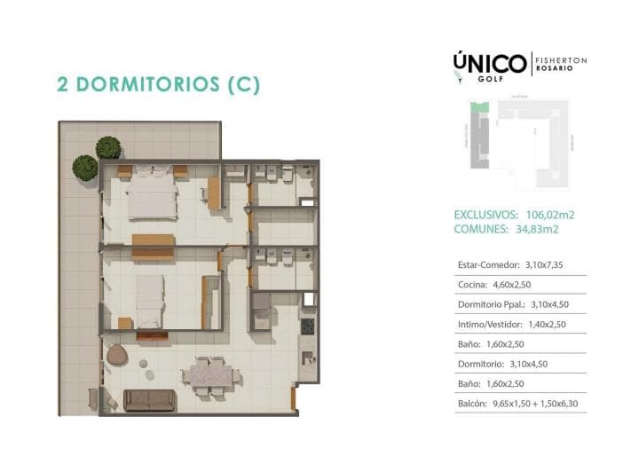 Imagen de la propiedad