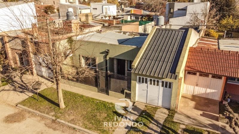 Imagen de la propiedad