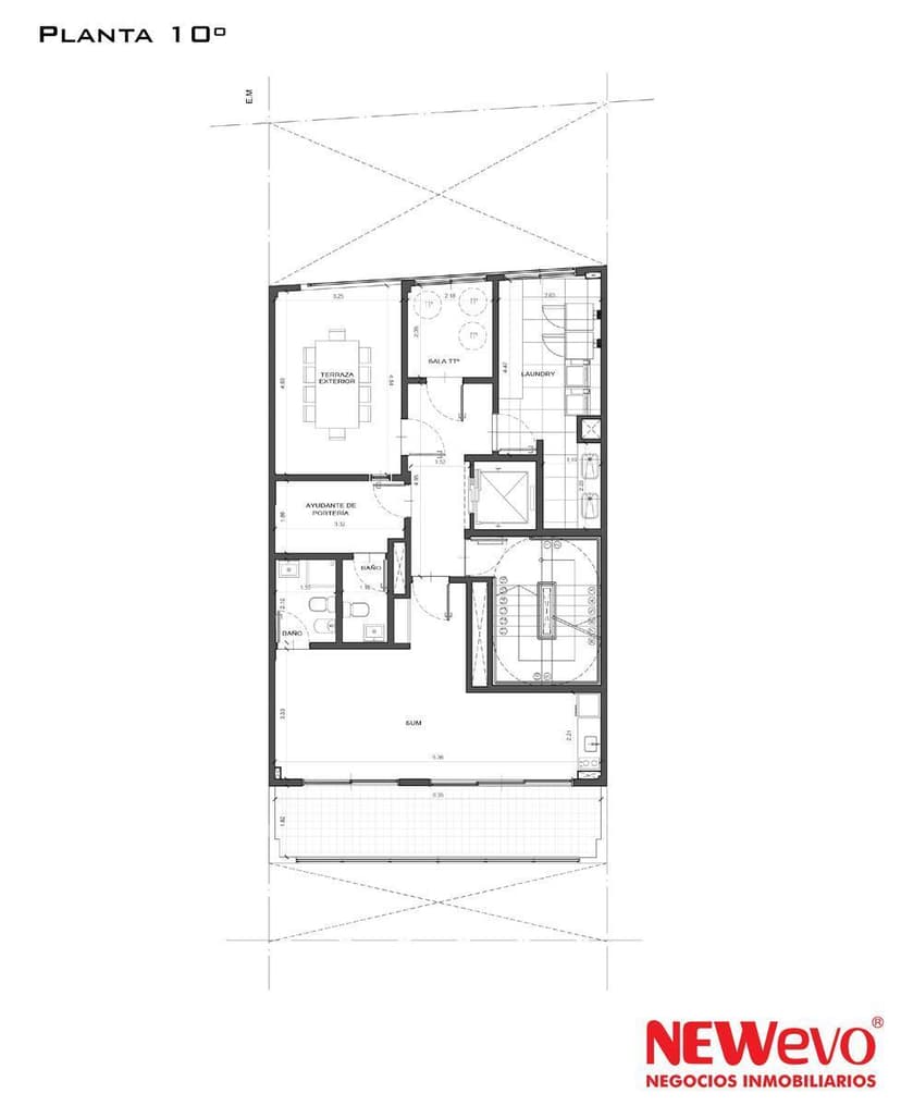 Plano 2