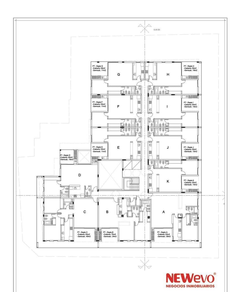 Plano 3