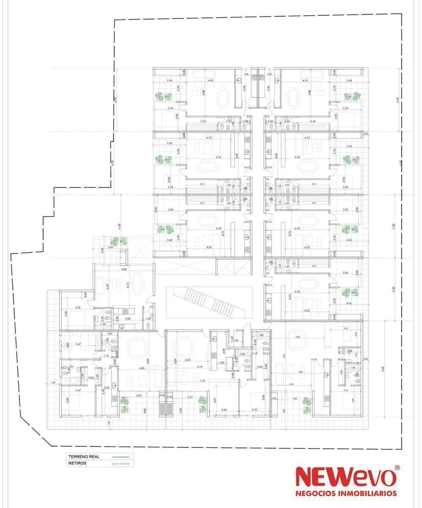 Plano 2