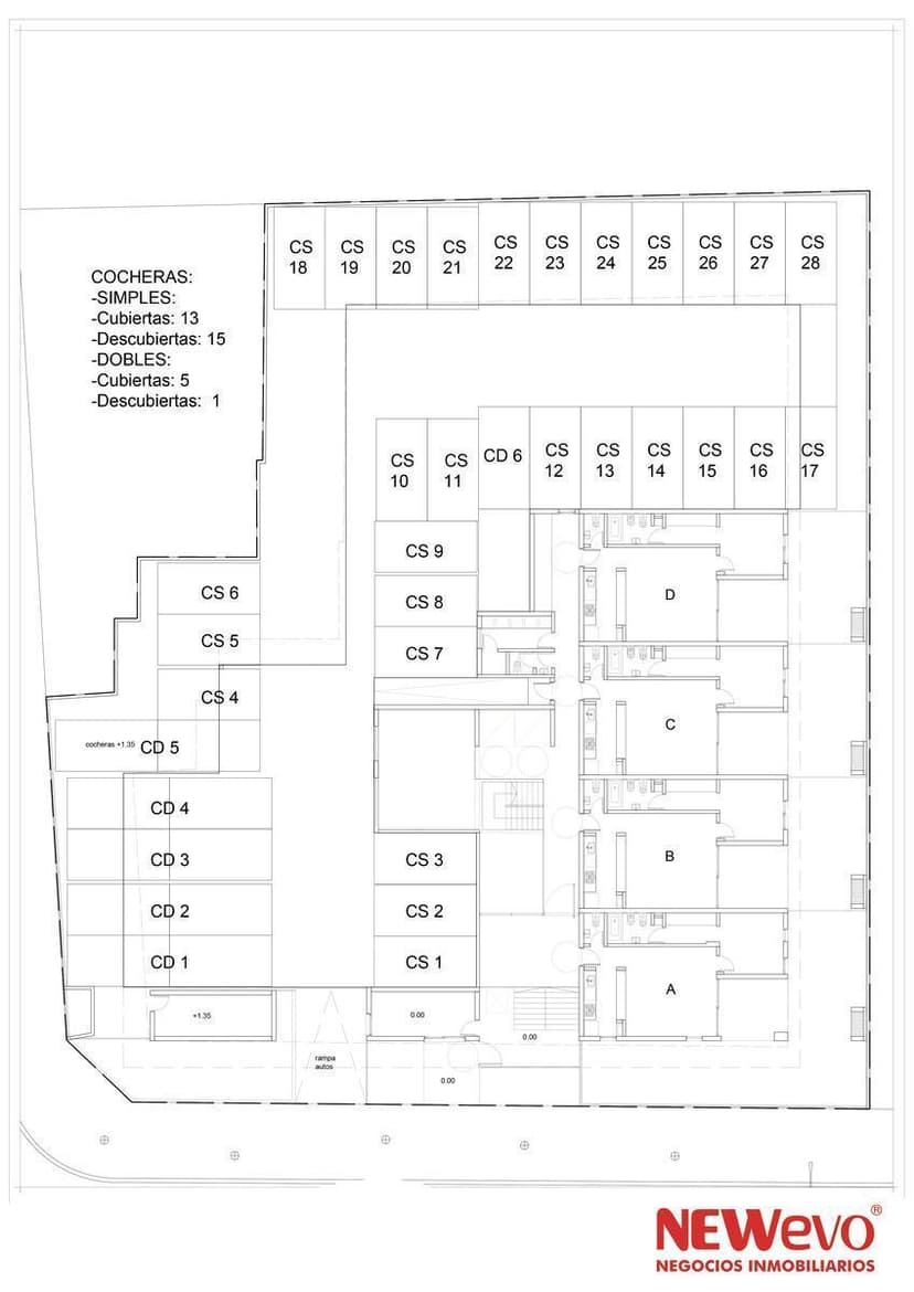 Plano 4