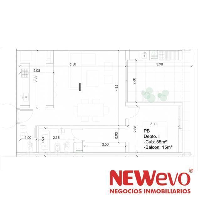 Plano 5