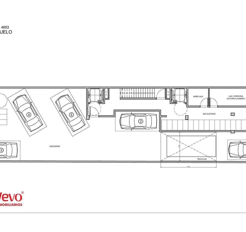Plano 2