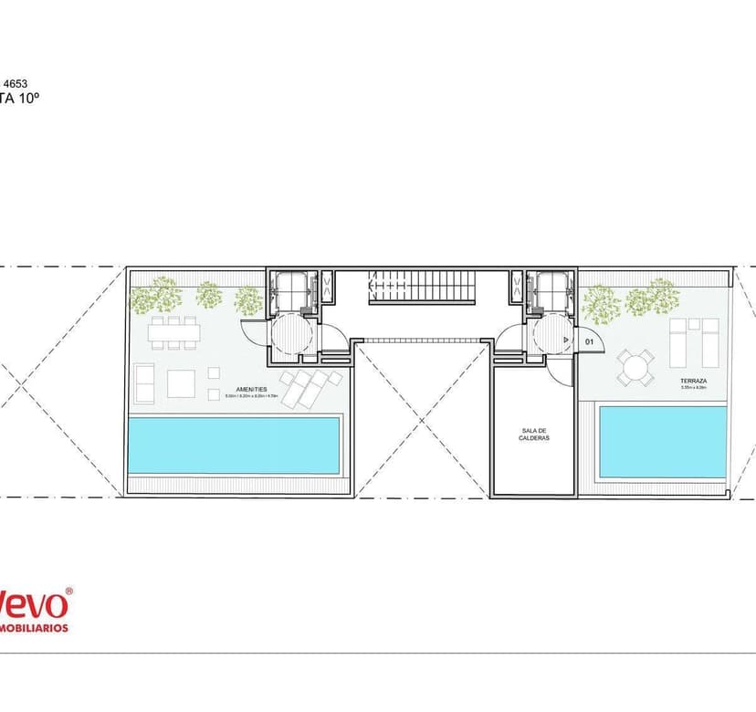 Plano 3