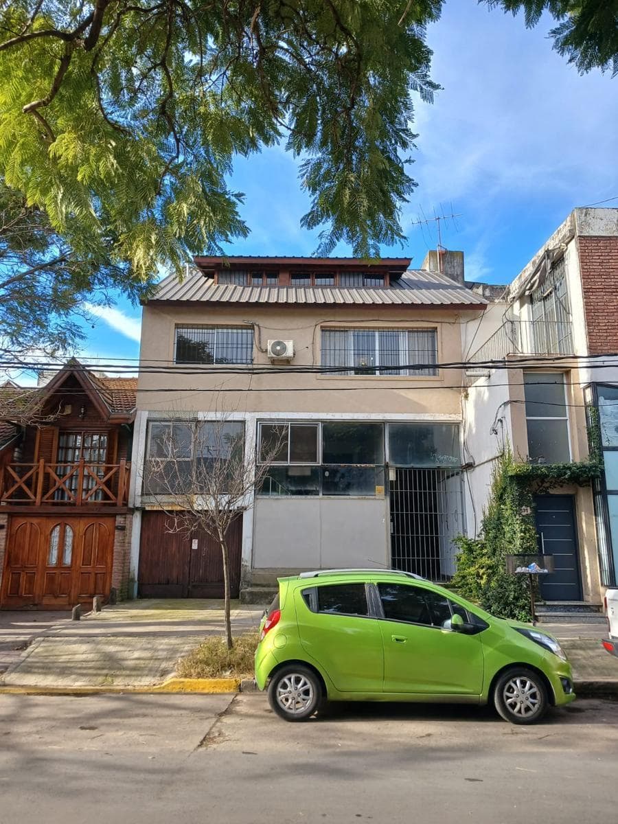 Imagen de la propiedad
