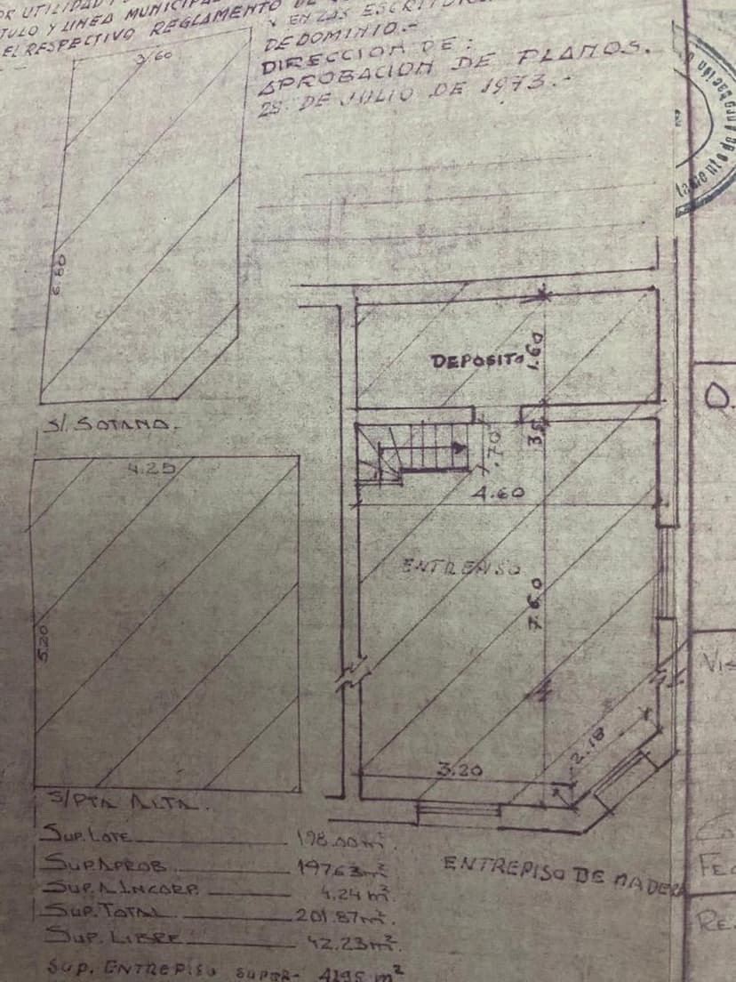 Plano 3