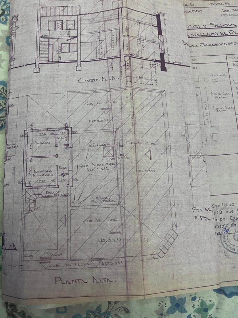 Plano 2