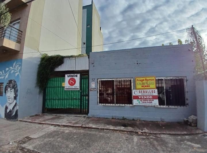 Imagen de la propiedad