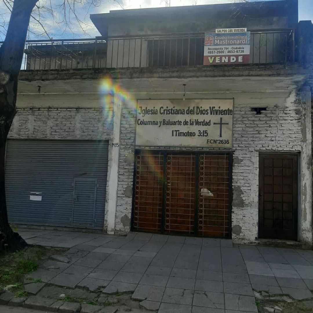 Imagen de la propiedad