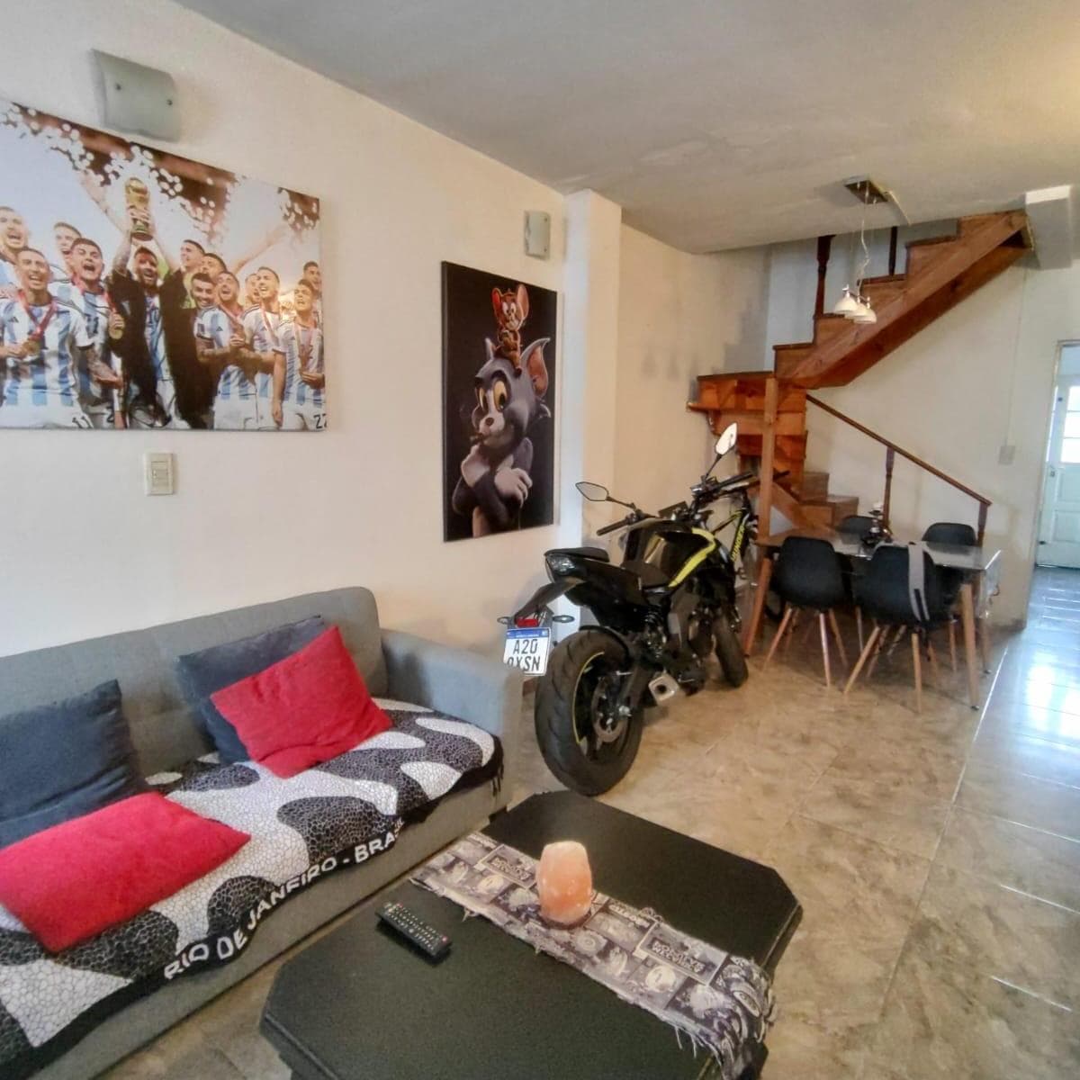 Imagen de la propiedad