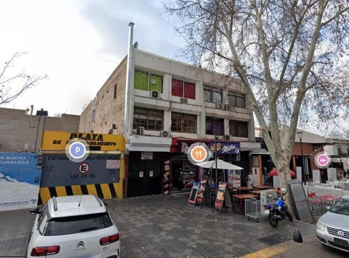 Imagen de la propiedad