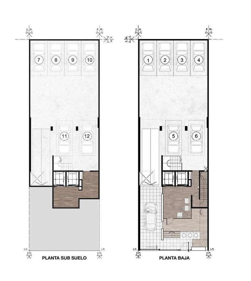 Plano 2