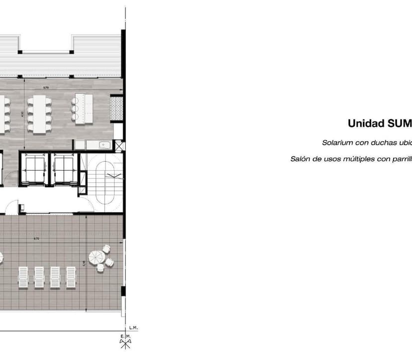 Plano 3