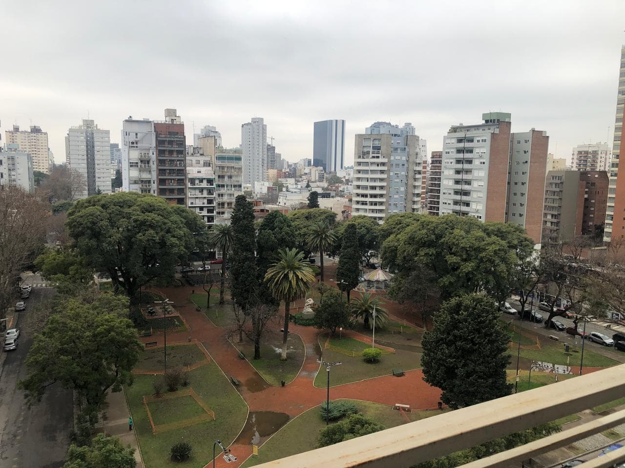 Imagen de la propiedad