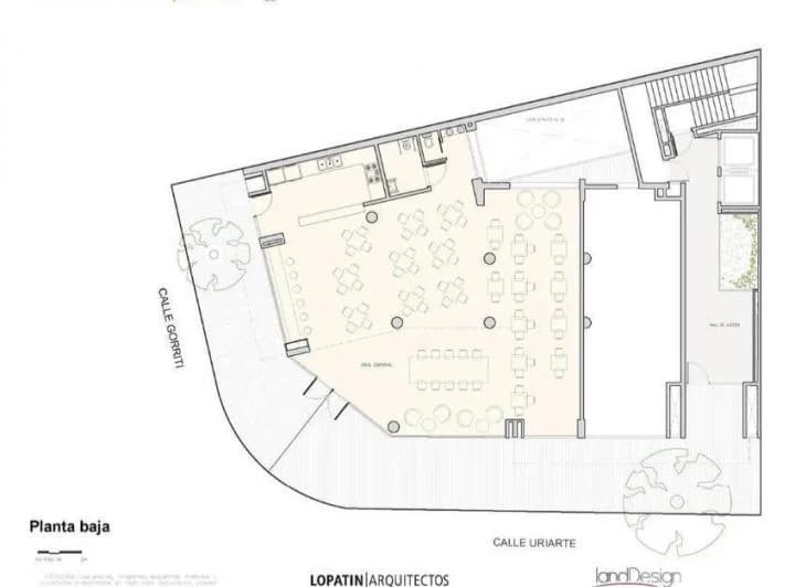 Plano 2