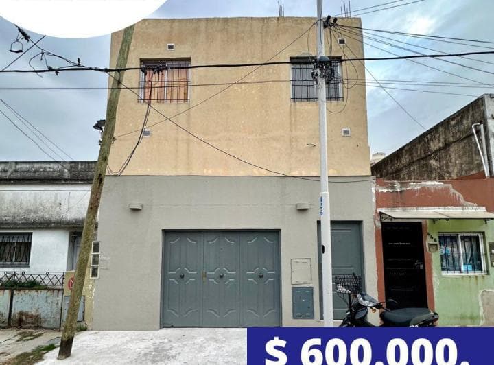 Imagen de la propiedad