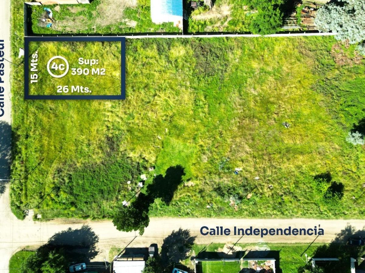 Imagen de la propiedad