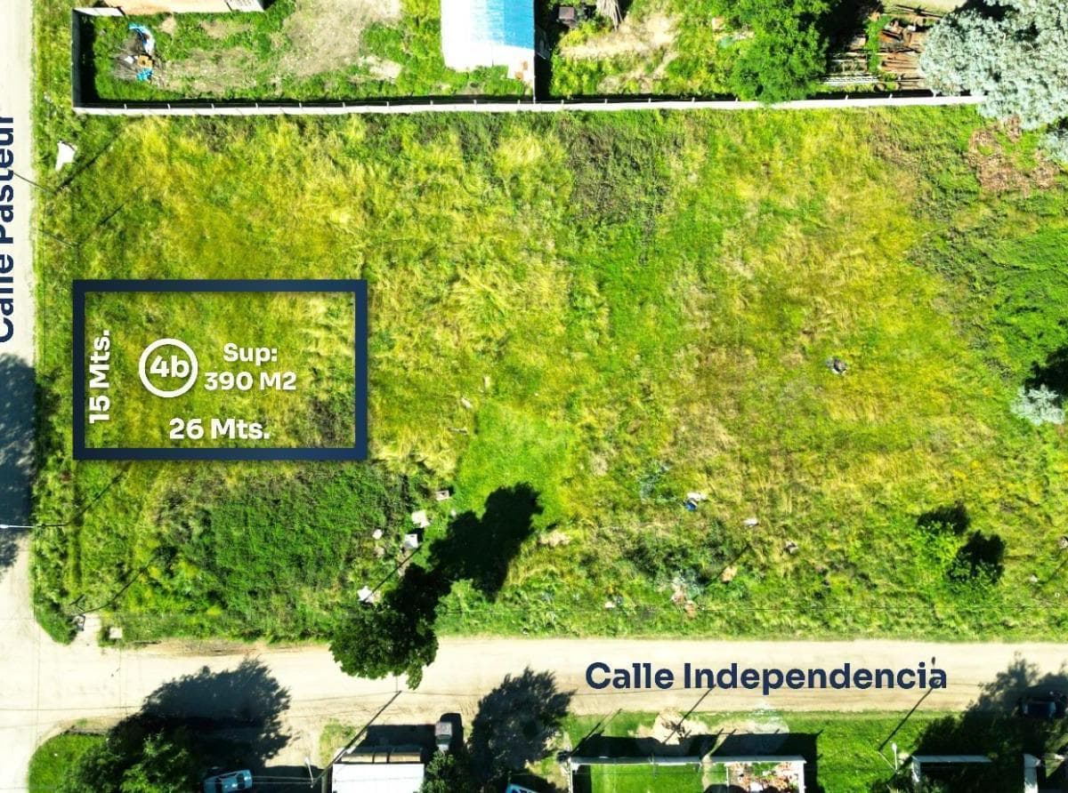 Imagen de la propiedad