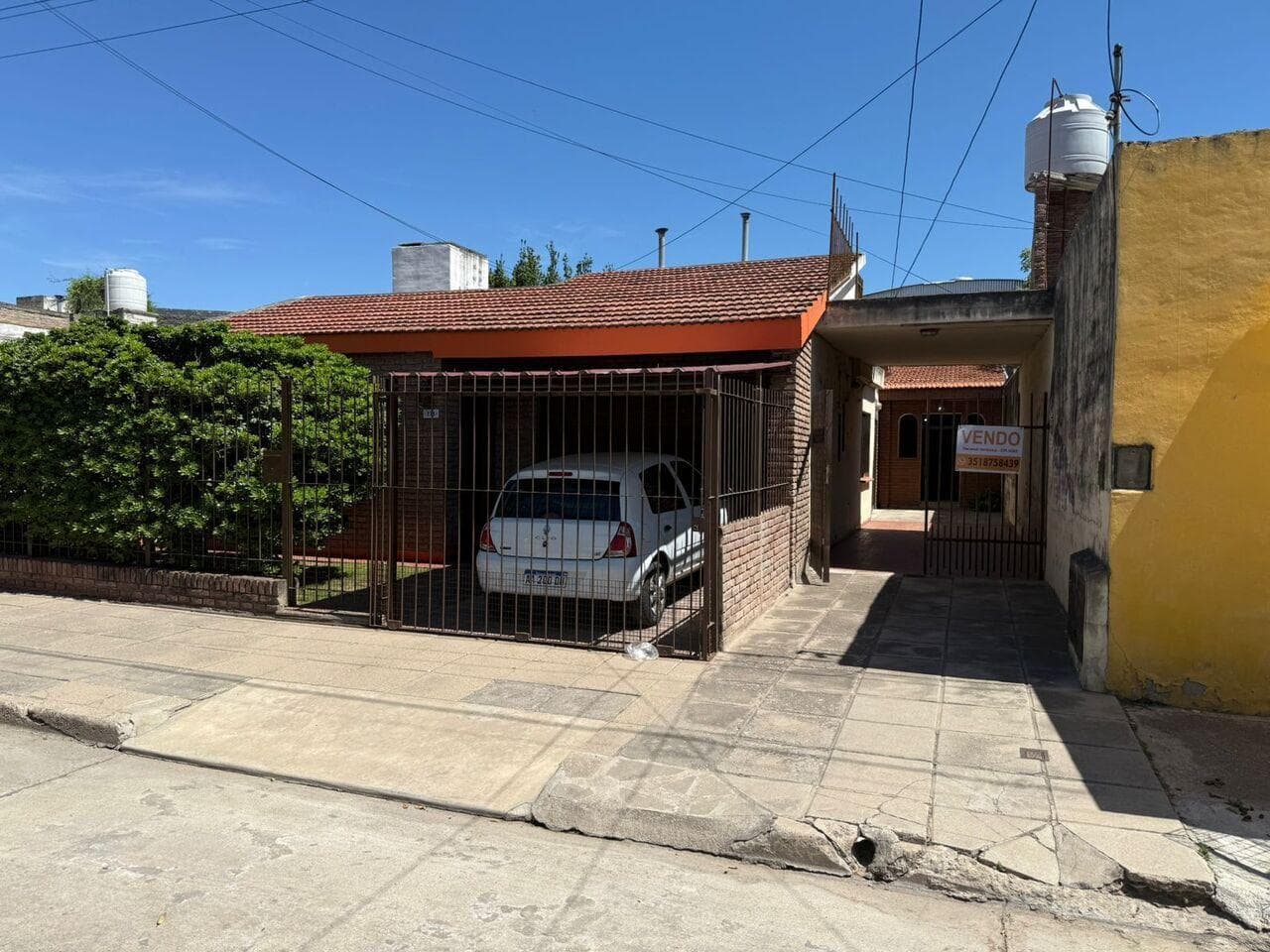 Imagen de la propiedad