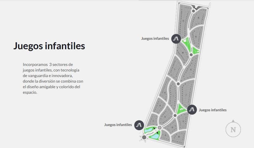 Plano 3
