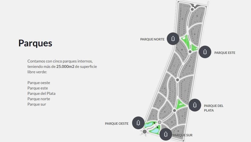Plano 3
