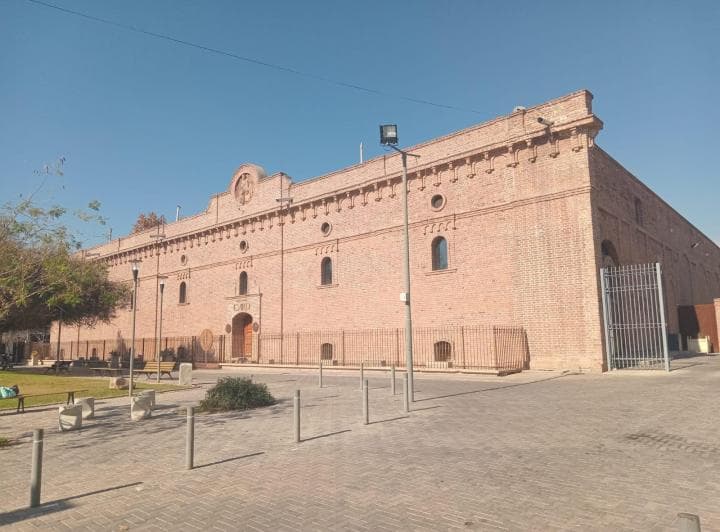 Imagen de la propiedad