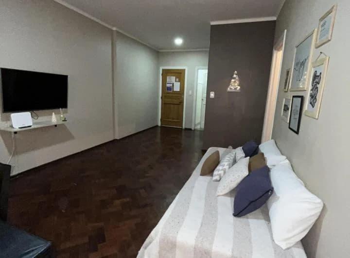 Departamento en venta microcentro Mendoza 5