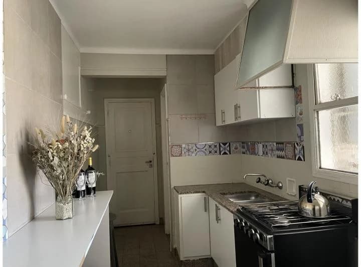 Departamento en venta microcentro Mendoza 4