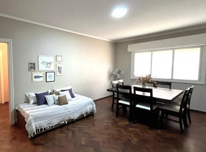 Departamento en venta microcentro Mendoza 2
