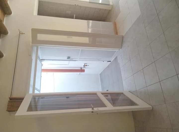 Departamento en Godoy Cruz 5