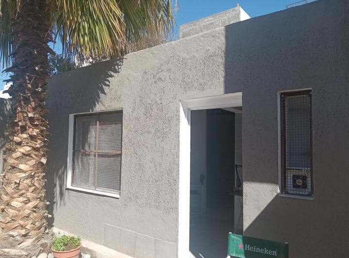 Departamento en Godoy Cruz 2
