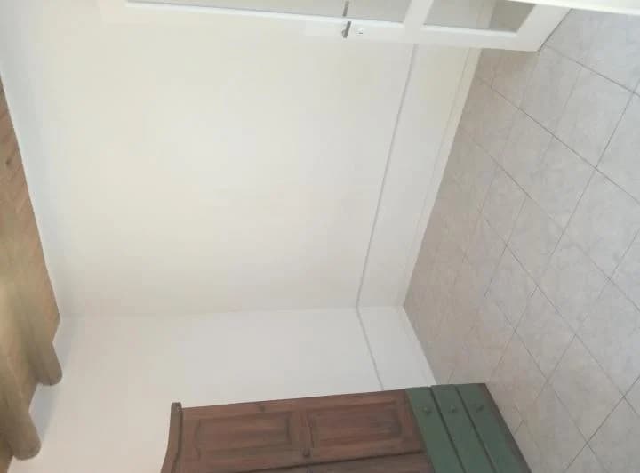 Departamento en Godoy Cruz 3